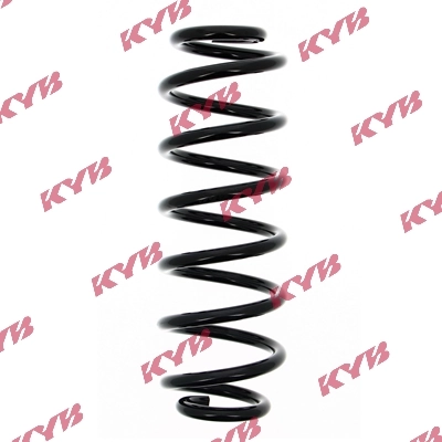 RA7101 Kayaba