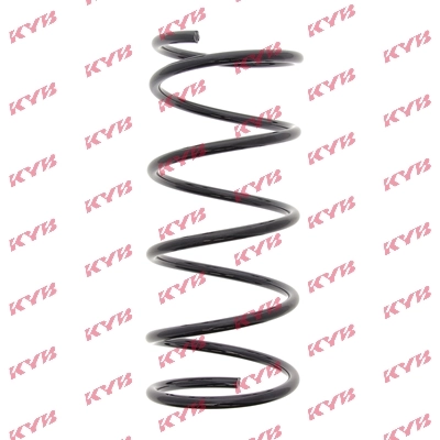 Sprężyna przednia Peugeot 206 hatchback (2A/C) (1998 - 2008) cena, od 35,24 USD
