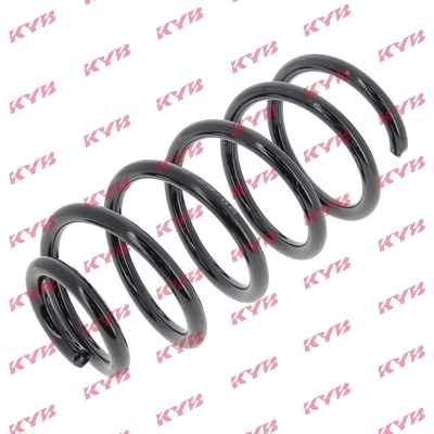 Sprężyna tylna Fiat Punto I hatchback (176) (1993 - 1999) cena, od 29,35 USD