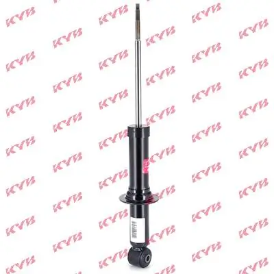 Amortyzator tylny Kayaba 341654