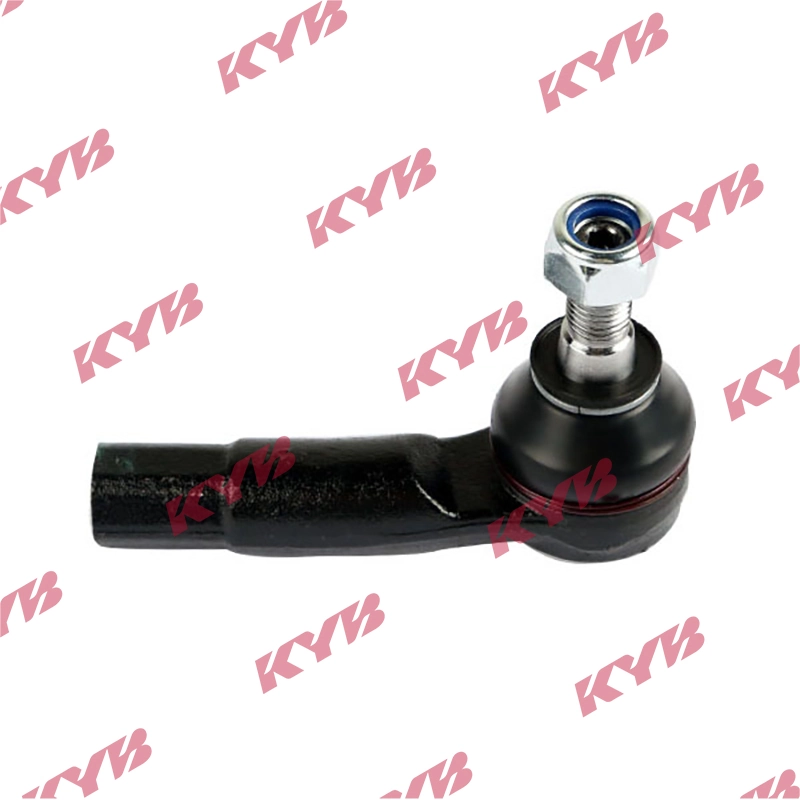 Końcówka drążka kierowniczego zewnętrzna Peugeot/Citroen 1610944780 cena, od 12,89 USD