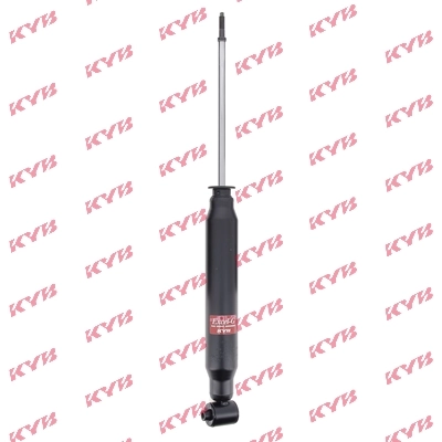 Amortyzator tylny 345027 Kayaba