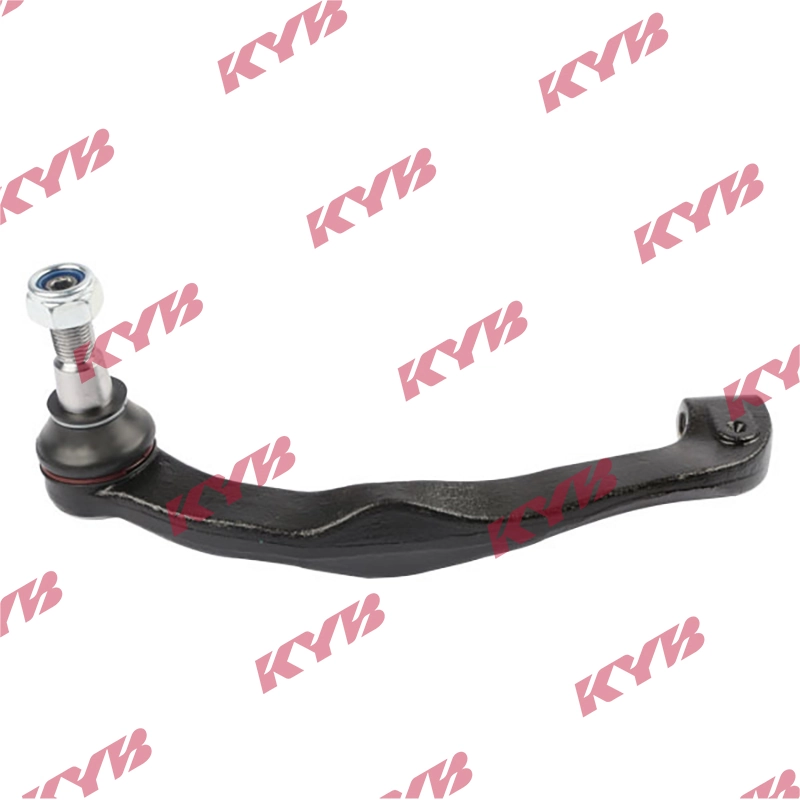 Końcówka drążka kierowniczego zewnętrzna do Volkswagen Transporter T6 SGA, SGH, SHA, SHH