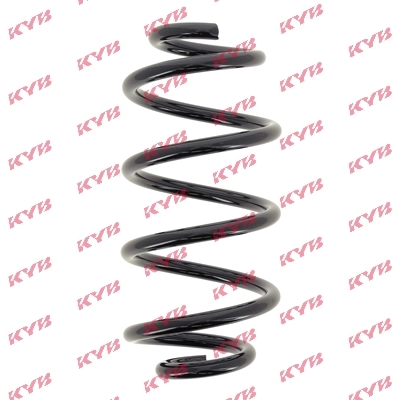 Sprężyna tylna Nissan JUKE JPN hatchback (F15) (2010 - 2019) cena, od 27,72 USD