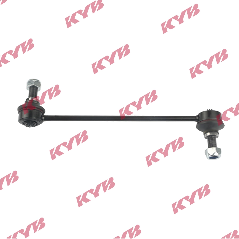 Do koszyka Łącznik stabilizatora przedniego Opel Vectra B 36