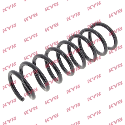 Sprężyna tylna BMW 33536761219 cena, od 46,45 USD