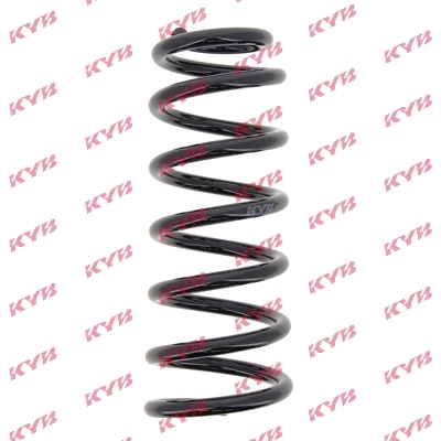 Sprężyna tylna Volvo XC70 CROSS COUNTRY kombi (SZ, LZ) (2000 - 2007) cena, od 27,51 USD