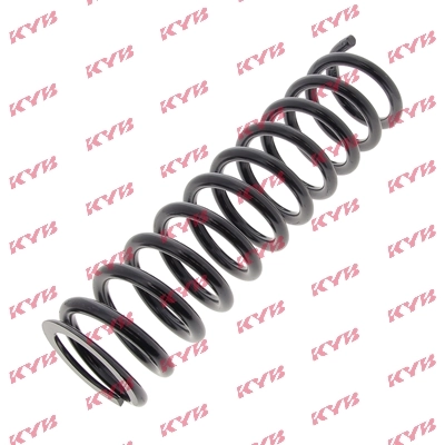 Sprężyna przednia Kayaba RD1101 cena, od 55,15 USD