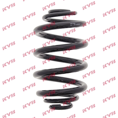 Sprężyna tylna BMW X3 SUV (E83) (2004 - 2010) cena, od 55,35 USD