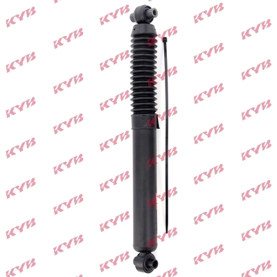 Amortyzator tylny Kayaba 349020