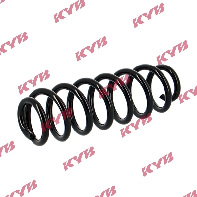 Sprężyna tylna Volkswagen Tiguan II SUV (AD1, AX1, BT1, BT2) (2016 - 2026) cena, od 63,06 USD