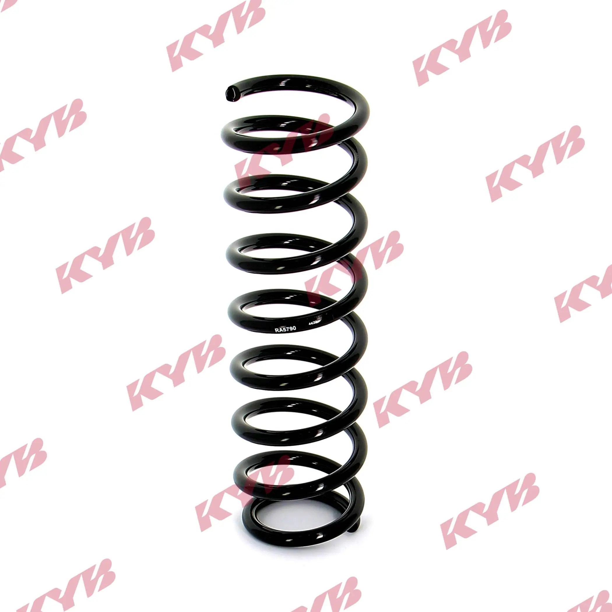 RA5790 Kayaba