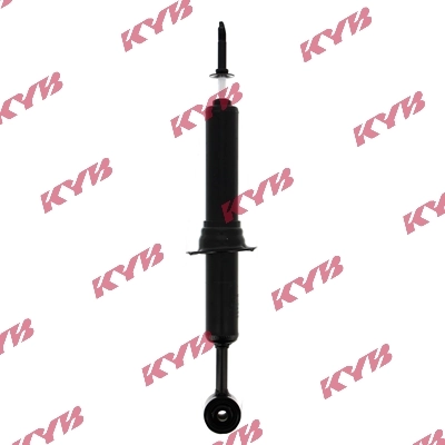Amortyzator przedni Kayaba 340085