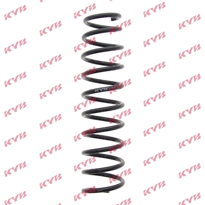Sprężyna tylna Volvo V40 kombi (VW) (1995 - 2004) cena, od 27,05 USD