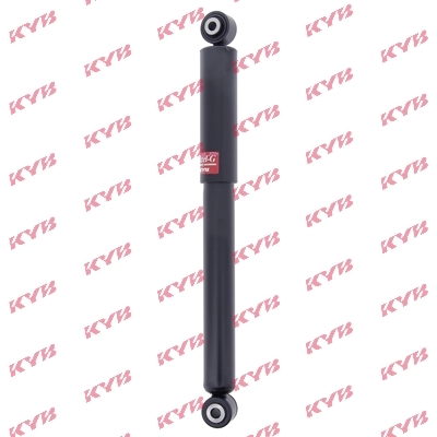 Amortyzator tylny Kayaba 349063