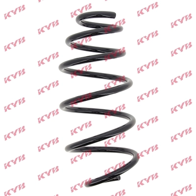 Sprężyna przednia Opel Astra J Sports Tourer kombi (P10) (2010 - 2015) cena, od 40,63 USD