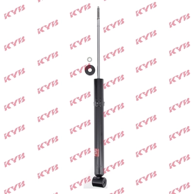 Do koszyka 343258 Kayaba Amortyzator tylny