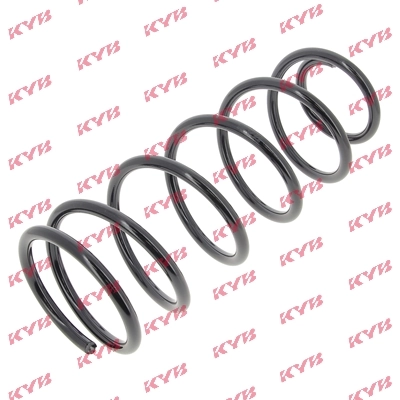 Sprężyna przednia Ford Sierra II hatchback (GBC,GBG) (1987 - 1993) cena, od 21,83 USD