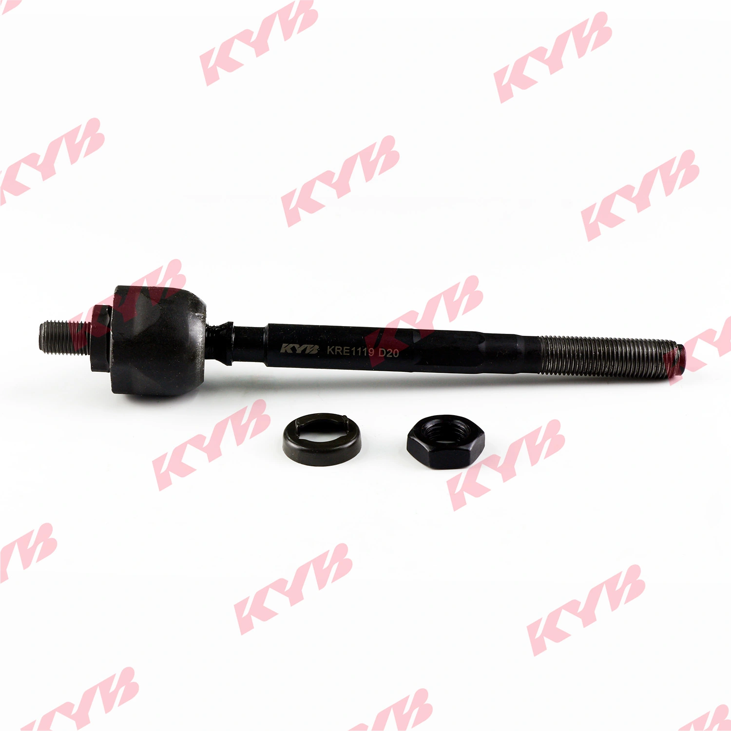 Drążek kierowniczy Honda CR-V I SUV (RD) (1995 - 2002) cena, od 14,88 USD