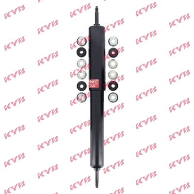 Amortyzator przedni Kayaba 345014