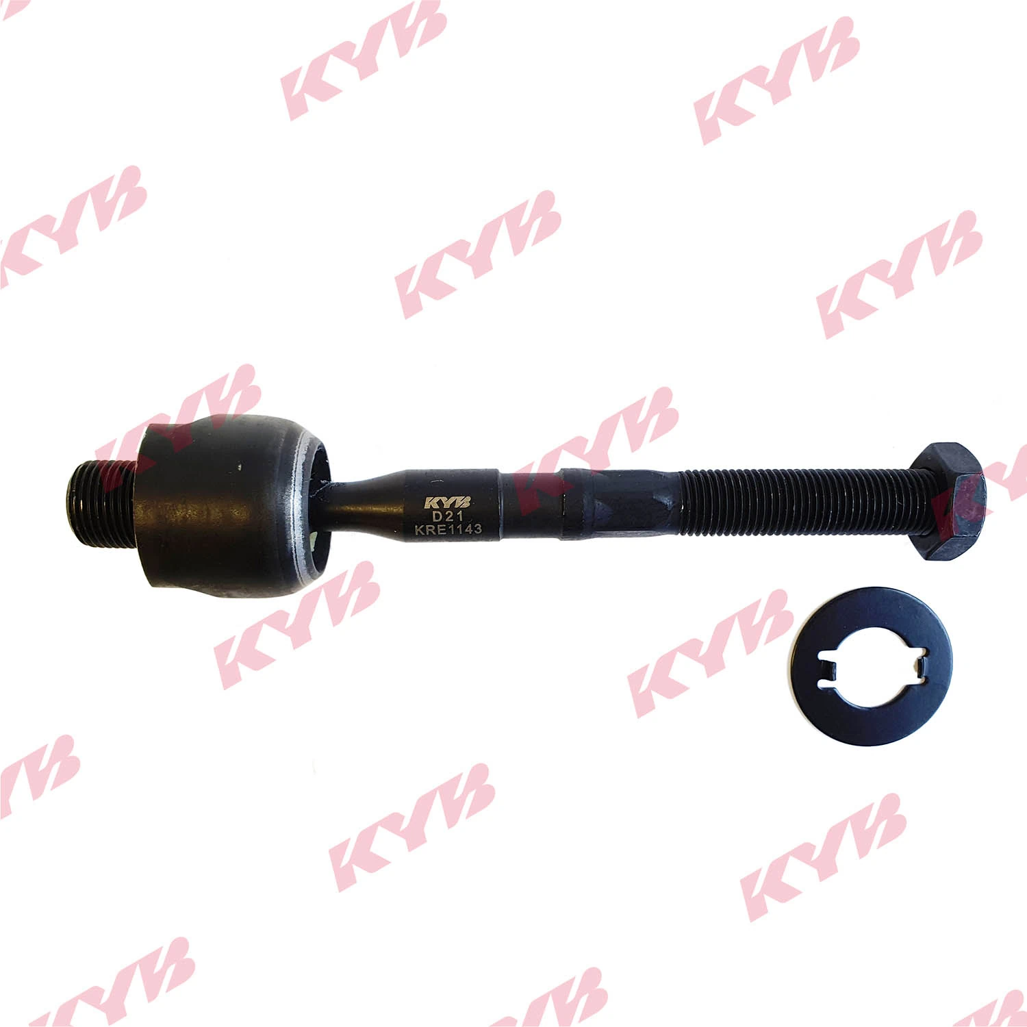 Drążek kierowniczy Mazda 6 sedana (GH) (2007 - 2009) cena, od 15,72 USD