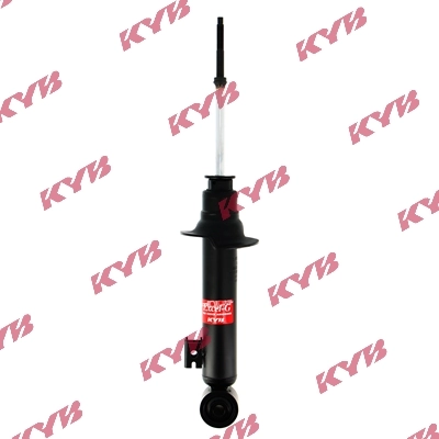 Amortyzator przedni Kayaba 340034