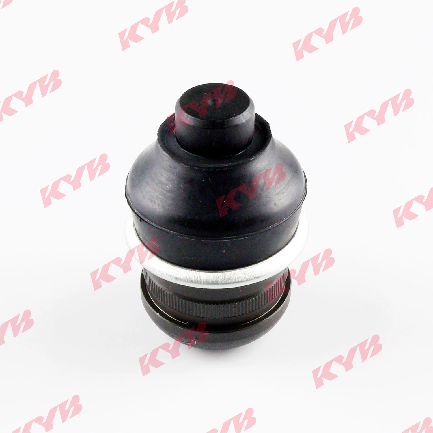 Sworzeń wahacza dolny 4013A0091 Mitsubishi