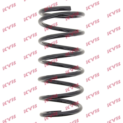 Sprężyna tylna Land Rover Freelander I SUV (L314) (1997 - 2006) cena, od 49,72 USD