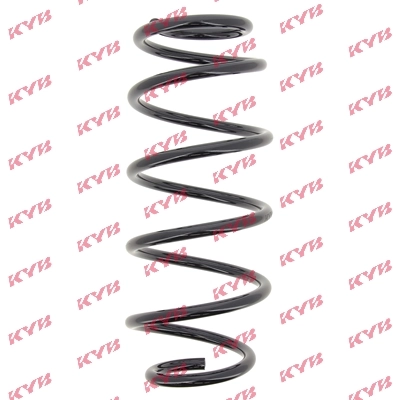 30760305 Volvo Sprężyna przednia