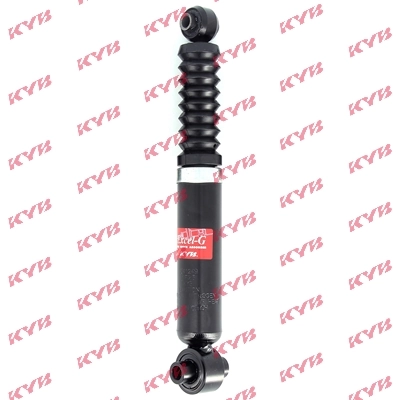 Amortyzator tylny Kayaba 341249