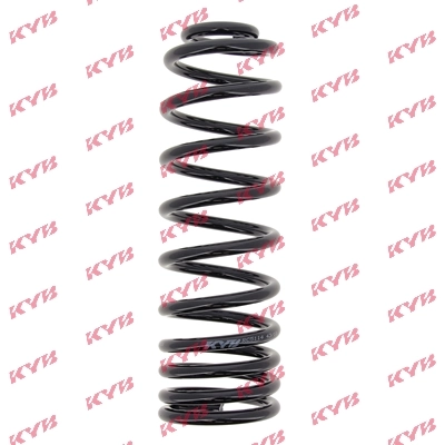 Sprężyna tylna Volkswagen Passat B3, B4 kombi (3A5, 351, 315) (1988 - 1997) cena, od 37,15 USD