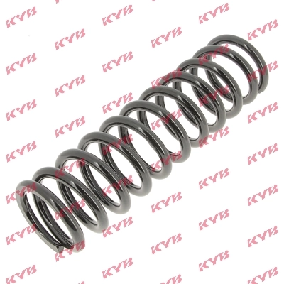 Sprężyna przednia Kayaba RD1103 cena, od 52,61 USD