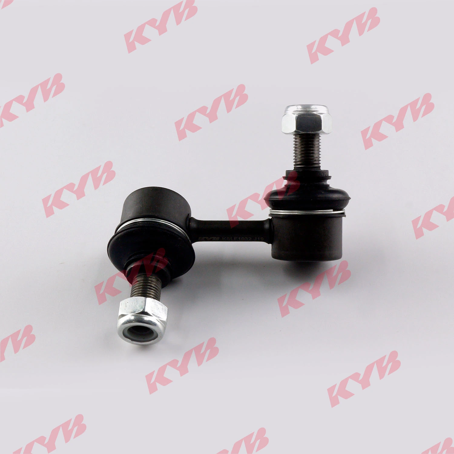 MR992310 Hyundai/Kia Łącznik stabilizatora przedniego prawy