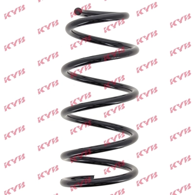 Sprężyna tylna Fiat Punto II hatchback (188) (1999 - 2012) cena, od 28,27 USD