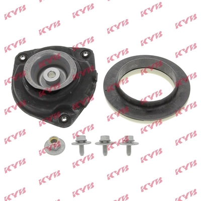 SM2803 Kayaba Podpora amortyzatora przedniego prawego
