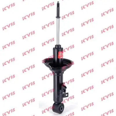 Amortyzator przedni lewy Toyota Hilux ulec poprawie (N) (1983 - 2005) cena, od 58,98 USD