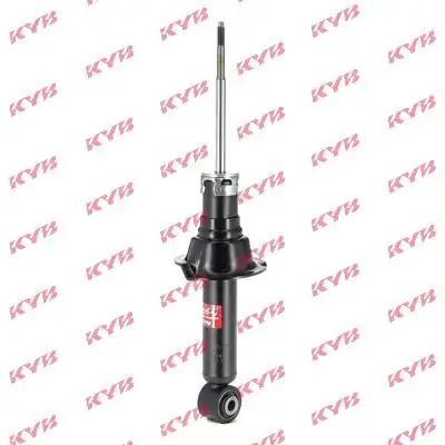 Amortyzator tylny Honda 52611T1GE01