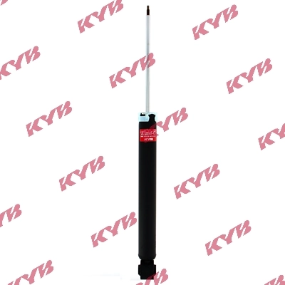 Amortyzator tylny Kayaba 3440014