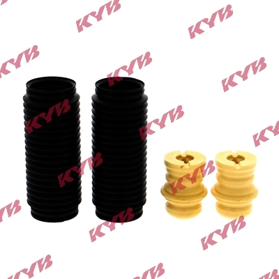 910241 Kayaba