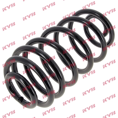 Sprężyna tylna Opel Astra J Sports Tourer kombi (P10) (2010 - 2015) cena, od 45,62 USD