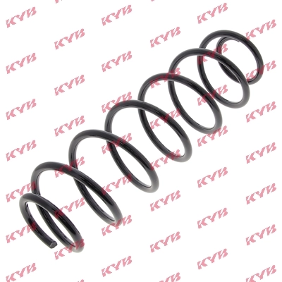 Sprężyna tylna Renault Laguna II hatchback (BG0, BG1) (2001 - 2007) cena, od 27,17 USD