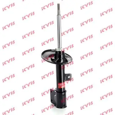 Amortyzator przedni prawy 357174070100 Magneti Marelli