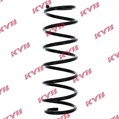 Sprężyna przednia Suzuki Jimny SUV (FJ) (1998 - 2026) cena, od 42,54 USD