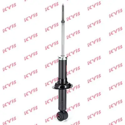 Amortyzator tylny 340060 Kayaba