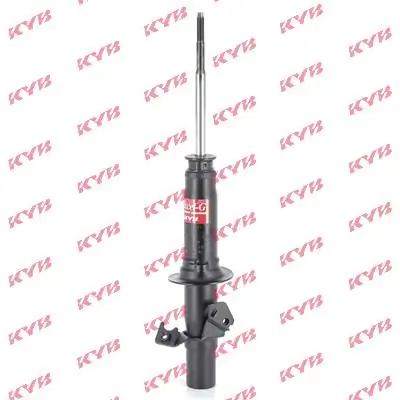 Amortyzator przedni lewy Honda Civic IV