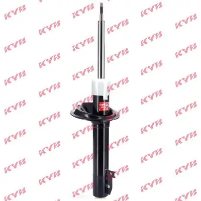 Amortyzator przedni Kayaba 335804