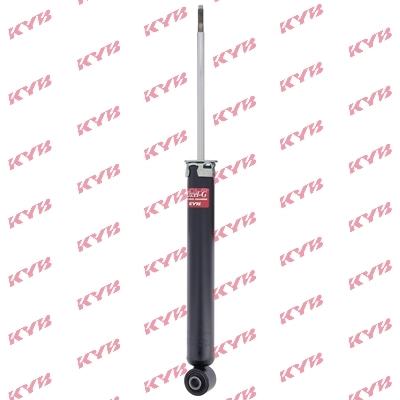Amortyzator tylny General Motors 13329477 cena, od 33,81 USD