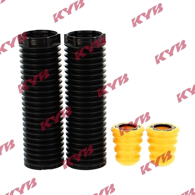 910263 Kayaba