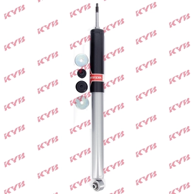 Amortyzator przedni Kayaba 553183 cena, od 42,05 USD
