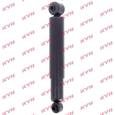 Amortyzator tylny Magneti Marelli 2726H